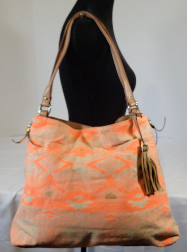 Borsa tote bag stella dot - borsa,