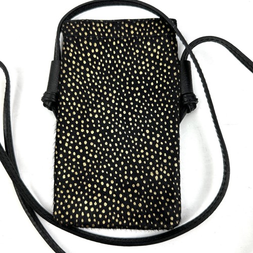 Borsa tracolla madewell the - madewell,