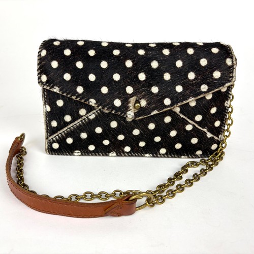 Madewell borsa tracolla con - borsa,