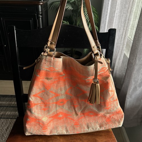 Borsa tote bag stella - tote,