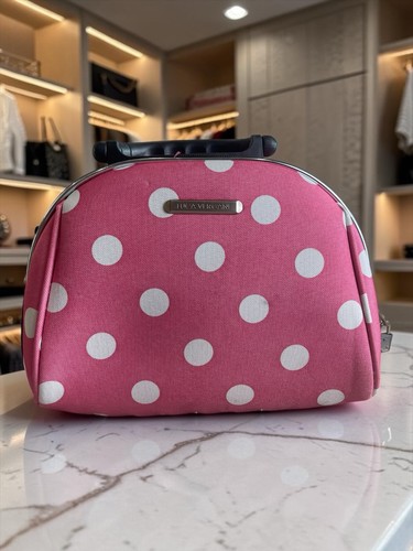 Borsa viaggio luca - borsa,