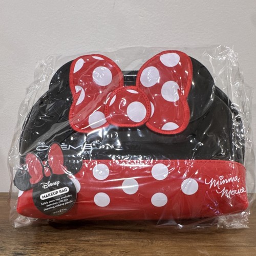 The crème shop disney minnie - disney,