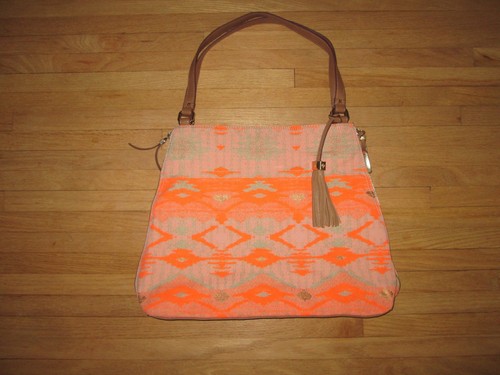 Borsa tote bag stella dot - bag, &