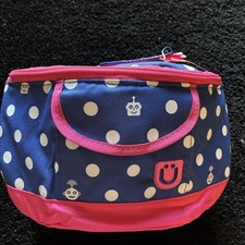 Zuca Lunchbox nuovo con