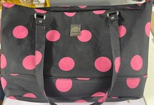 Jenni Chan Valigia Valigetta