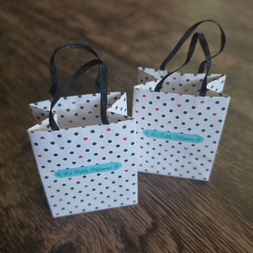 Set pasticceria american girl - set,