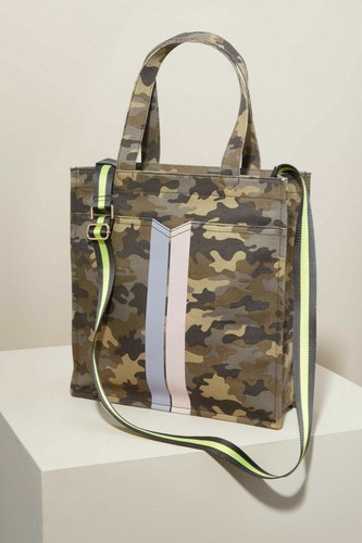 Borsa stella dot the - borsa,
