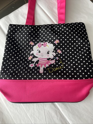 Borsa ballo sassi per - borsa,