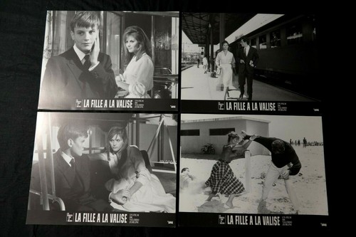 Claudia cardinale ragazza - cardinale, la