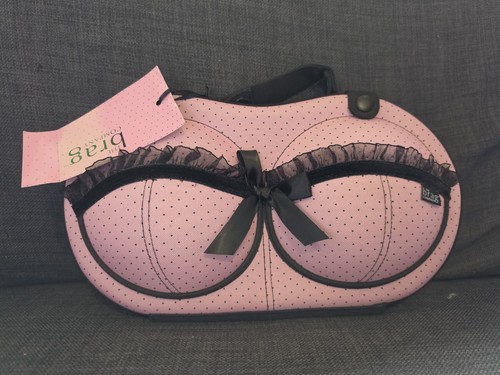 Nuovo the brag company katie - brag,