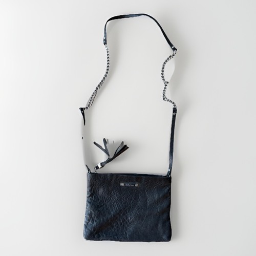 Borsa stella dot waverly in - &,
