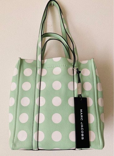 Marc jacobs the - marc, tote