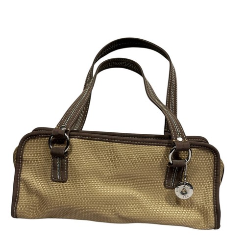 Borsa tracolla donna - borsa, a