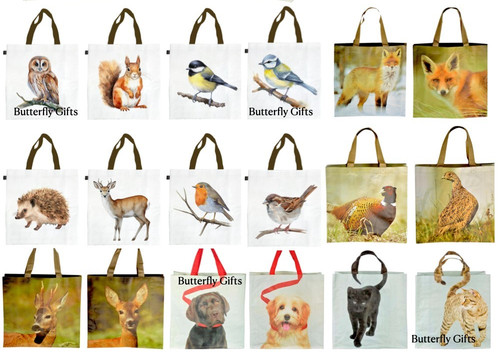 Borsa tracolla donna - borsa, shopper