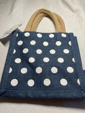 The Royal Standard TOTE BAG
