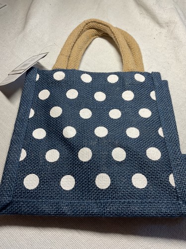 The royal standard tote - the, bag
