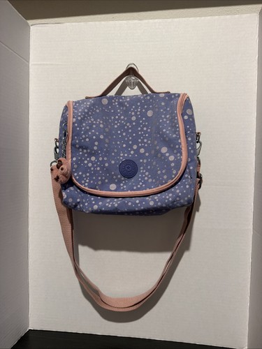 Kipling borsa porta - borsa,