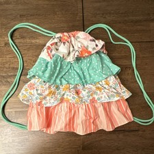 Zaino Matilda Jane Dream