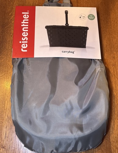 Nuovo nella borsa reisenthel - nuovo,