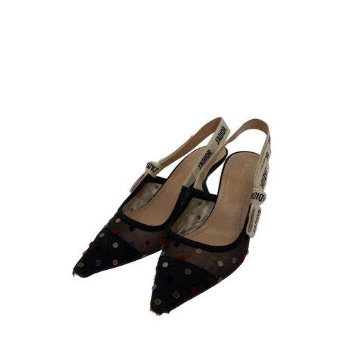 Christian dior jadior - christian, a