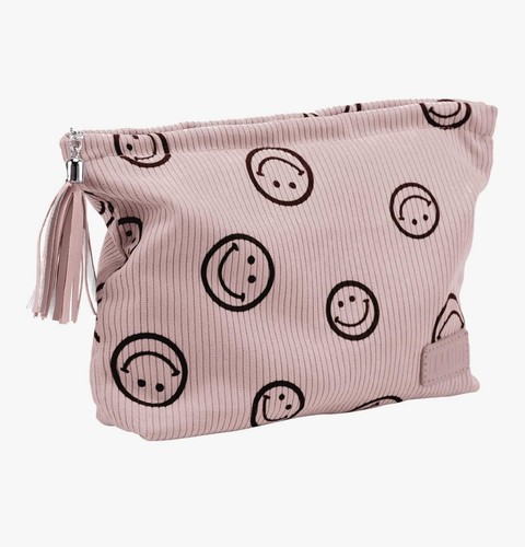 Borse cosmetiche per donna - borse,