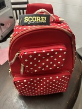 PUNTEGGIO! Borsa The Official