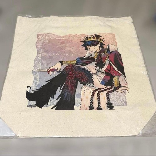 Borsa tote ichi strega - ichi,