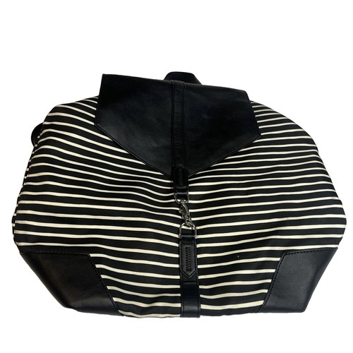 Zaino stella dot - ava, borsa