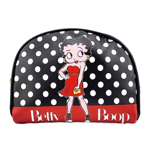 Betty boop rockin - betty,