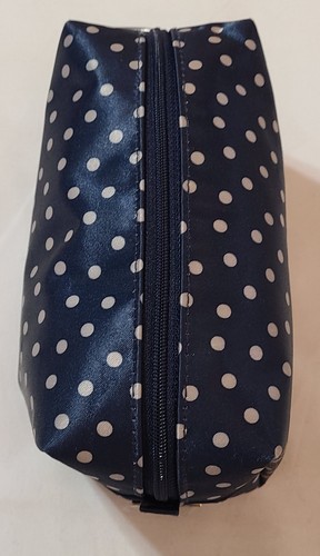 Thirty one uptown pouch - 31, thirty-one