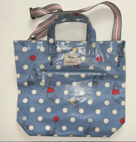 Borsa mano cath - mano, x
