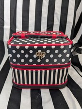 Portagioie PurseN Shelli