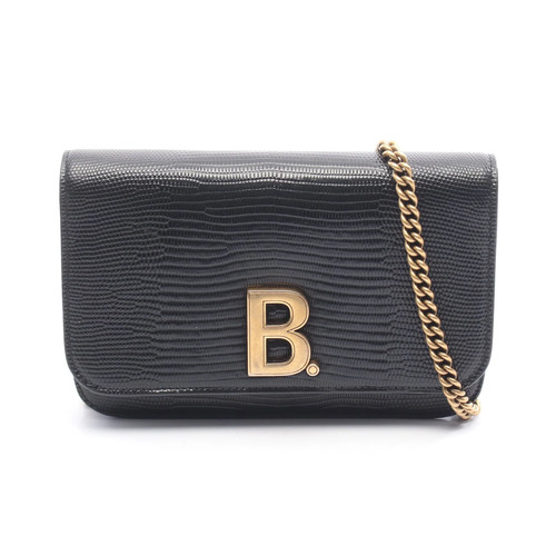 Borsa balenciaga b - 【borsa】balenciaga,