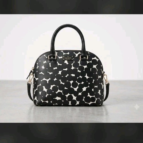 Borsa tracolla kate spade - tracolla,