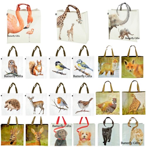 Borsa shopping grande