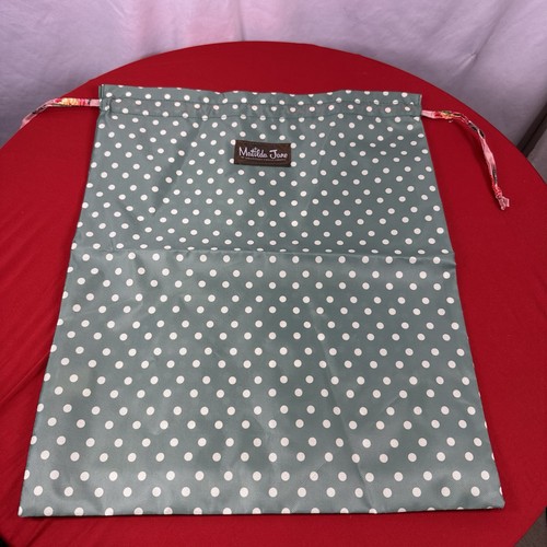 Borsa con coulisse matilda - coulisse,