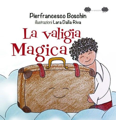Libri pierfrancesco boschin - boschin,