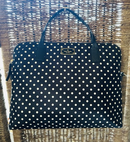 Borsa tracolla kate - a, spade