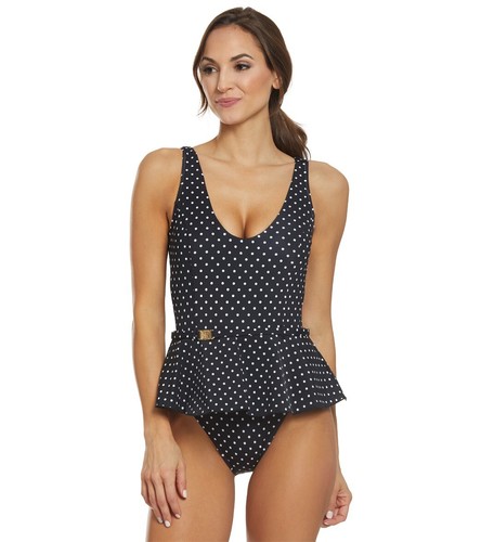 Costume bagno donna - costume,