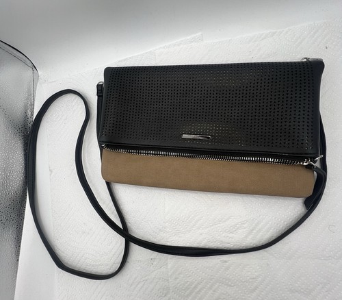 Borsa tracolla stella dot - ,