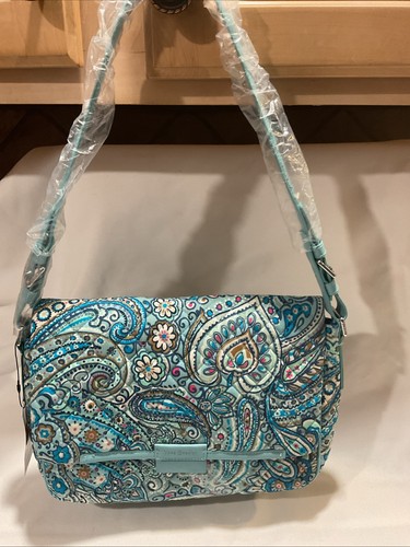 Borsa tracolla iconica - tracolla, vera