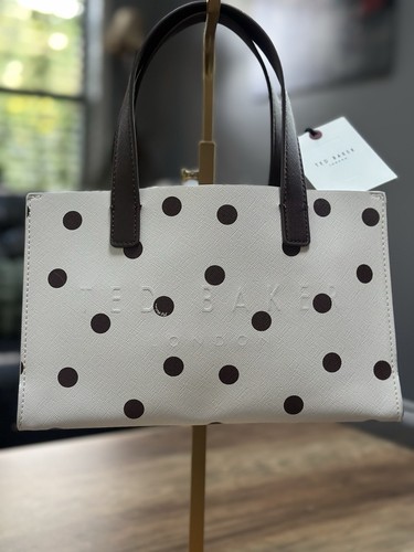 Borsa piccola ted - borsa,