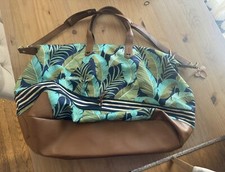 Borsa Stella & Dot The Getaway