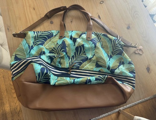 Borsa stella dot the - stella,