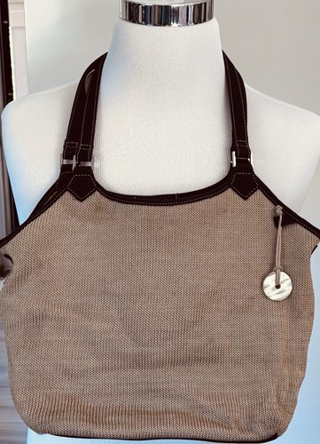 Borsa tracolla the - borsa,