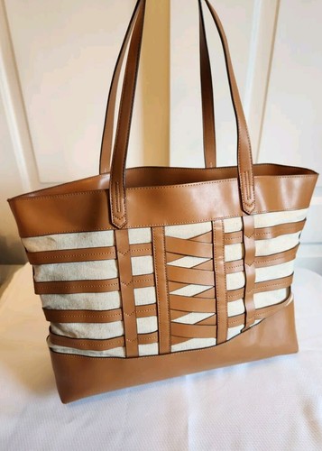 Borsa setlla dot valencia - &,