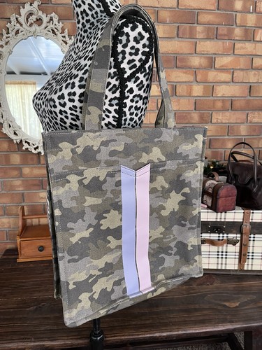 Borsa tote stella dot the - borsa,