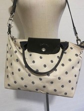 Borsa a tracolla Longchamp a