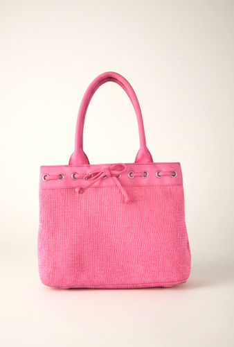 Borsa tracolla the - borsa,