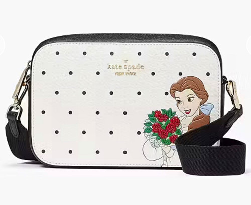 Mini borsa per fotocamera